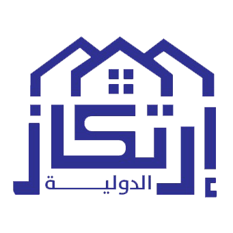 Ertikaz International